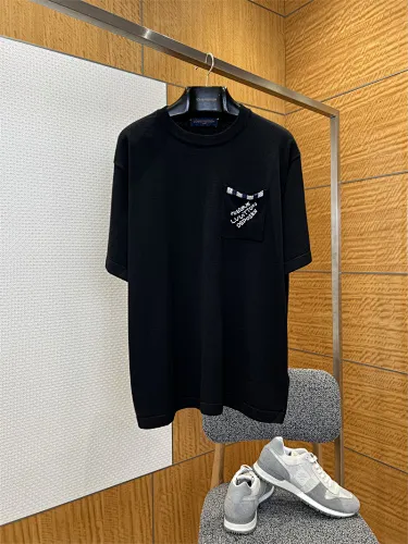 Louis Vuitton T-Shirt