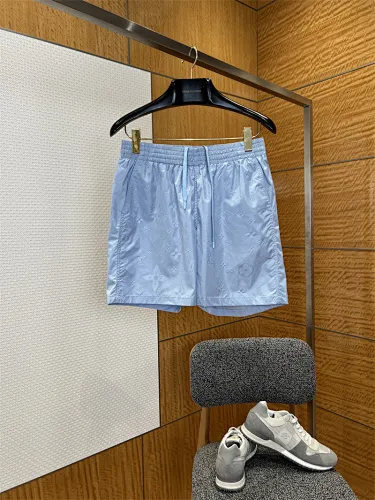 Louis Vuitton Shorts