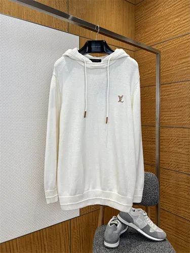 Louis Vuitton Hoodie
