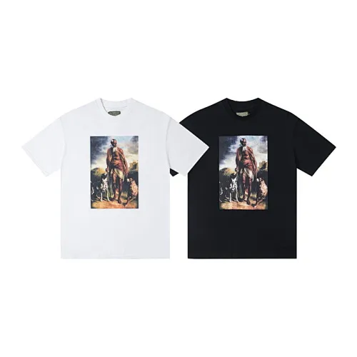 Denim Tears T-Shirt