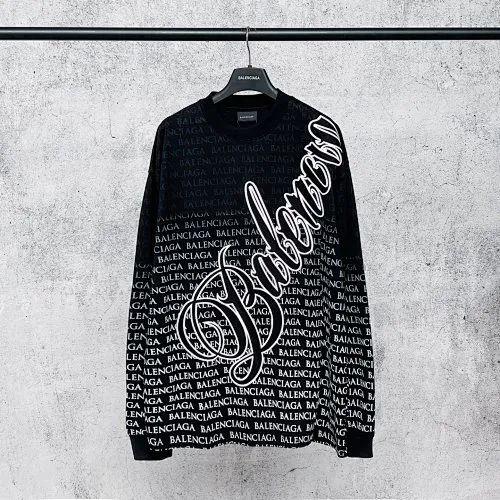 Balenciaga T-Shirt