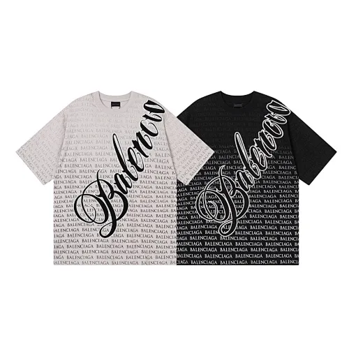 Balenciaga T-Shirt