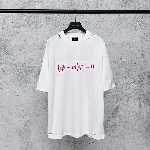 Balenciaga T-Shirt