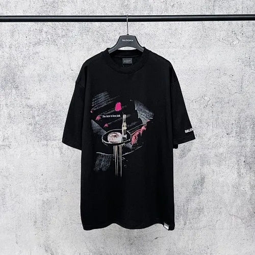 Balenciaga T-Shirt
