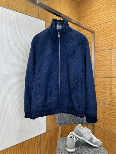Louis Vuitton Jacket