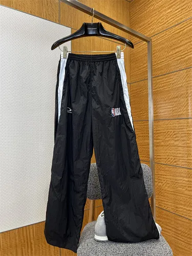 Balenciaga Pants