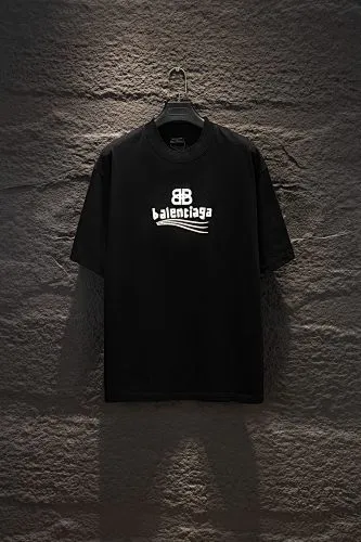Balenciaga T-Shirt