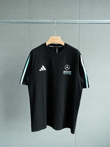 ADIDAS T-Shirt