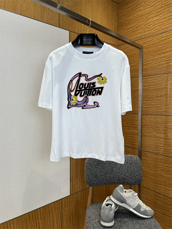 Louis Vuitton T-Shirt