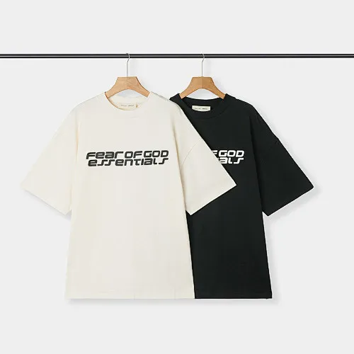 Fear of God T-Shirt
