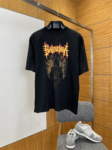 Balenciaga T-Shirt