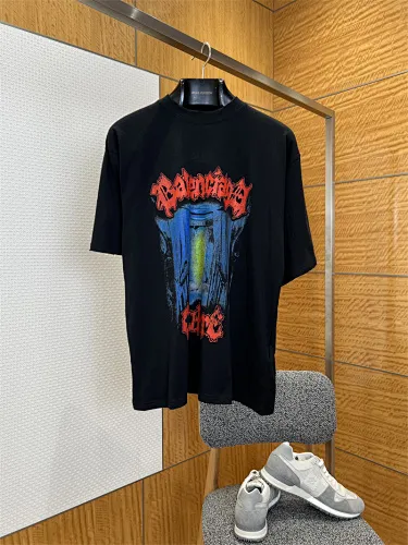 Balenciaga T-Shirt