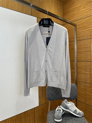 Louis Vuitton Knit