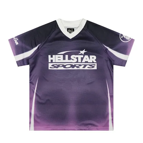 Hellstar T-Shirt