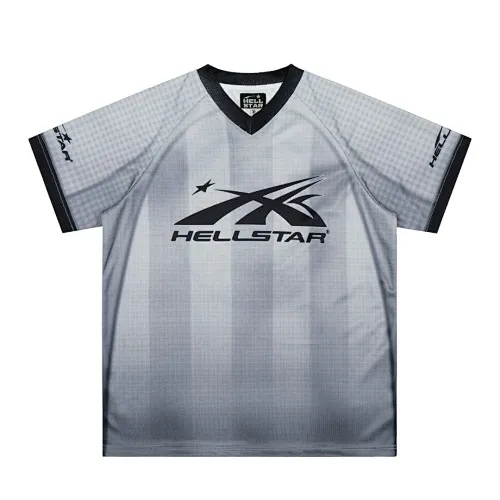 Hellstar T-Shirt