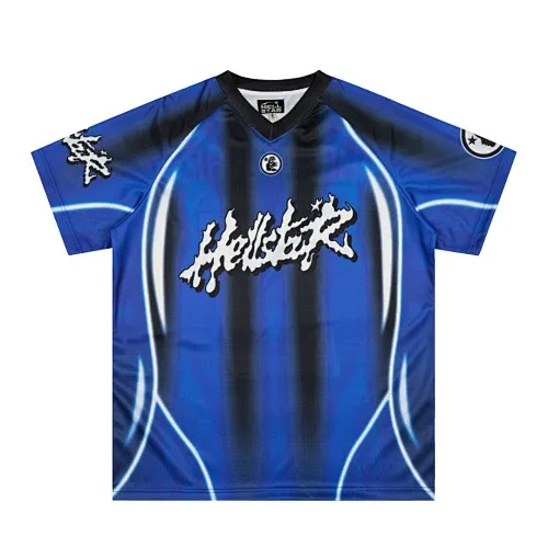 Hellstar T-Shirt