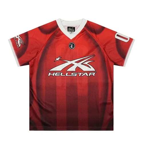 Hellstar T-Shirt