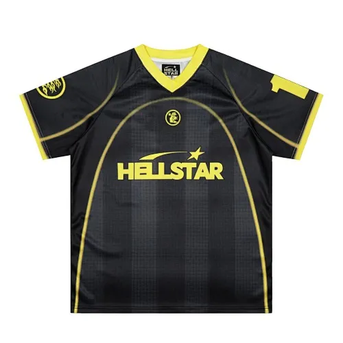Hellstar T-Shirt