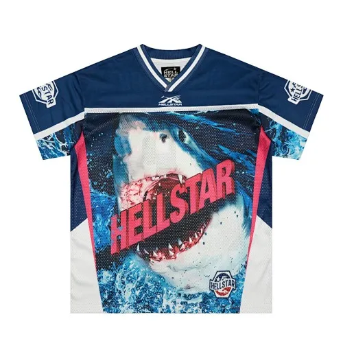 Hellstar T-Shirt