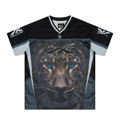 Hellstar T-Shirt
