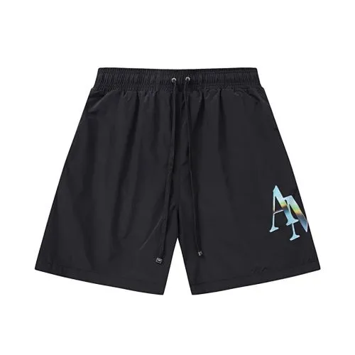 AMIRI Shorts