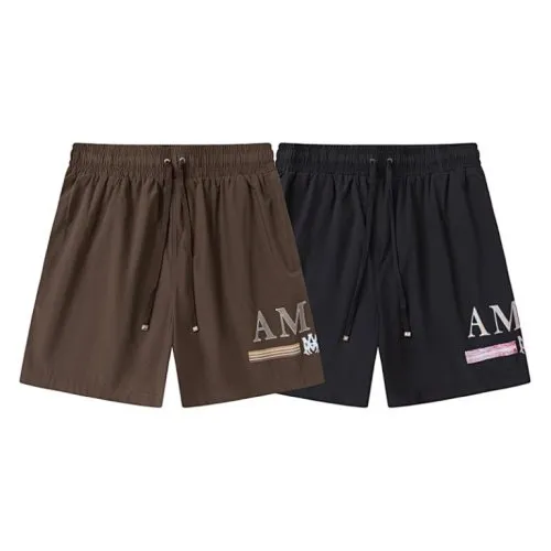 AMIRI Shorts