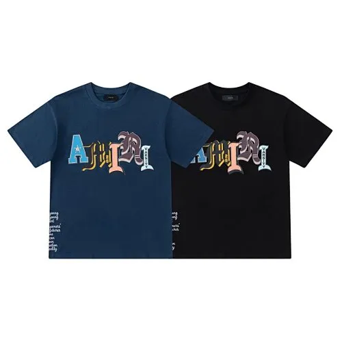 AMIRI T-Shirt