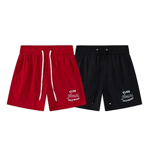 AMIRI Shorts
