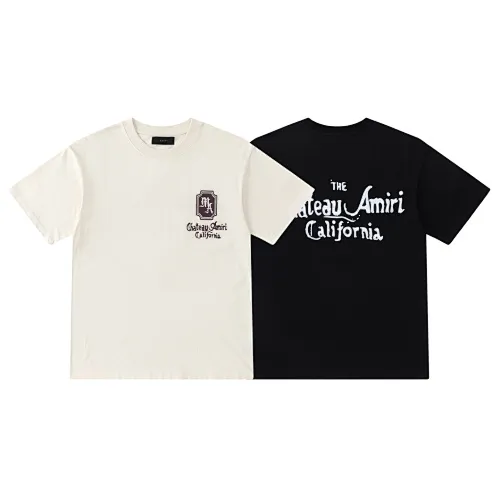 AMIRI T-Shirt