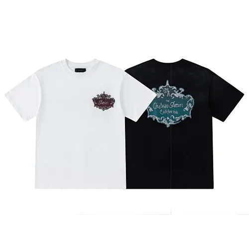 AMIRI T-Shirt