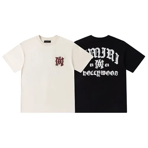 AMIRI