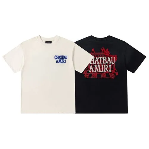 AMIRI T-Shirt