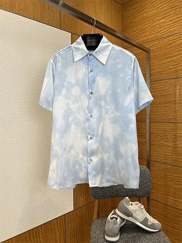 Louis Vuitton T-Shirt