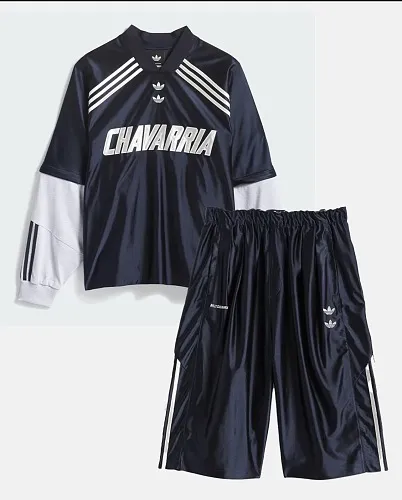 ADIDAS Shorts