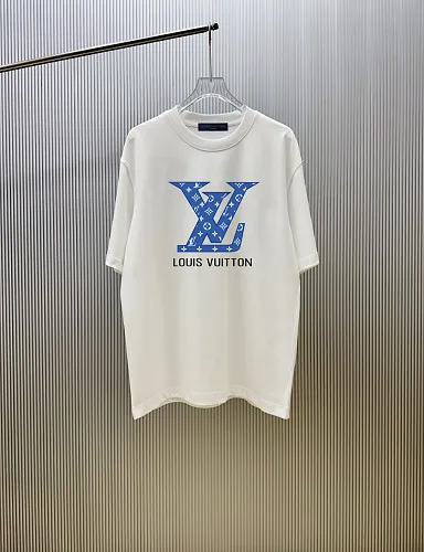 Louis Vuitton T-Shirt