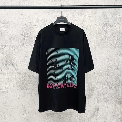 Balenciaga T-Shirt