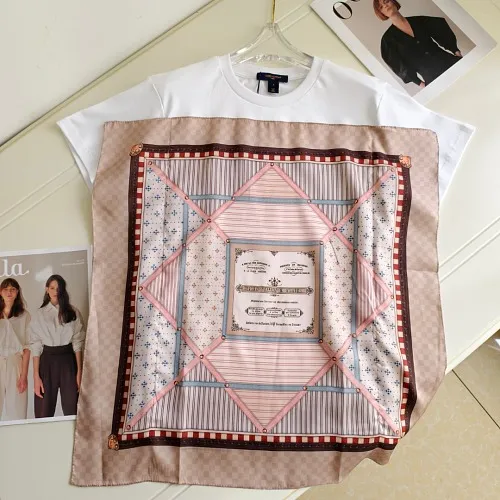 Louis Vuitton T-Shirt