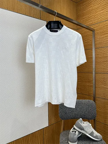 Louis Vuitton T-Shirt
