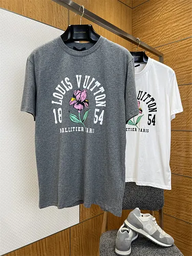 Louis Vuitton T-Shirt