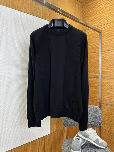 Louis Vuitton Longsleeve