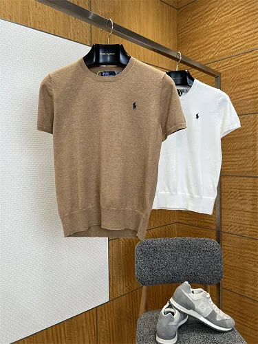 Palm Angels T-Shirt