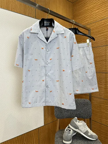 Louis Vuitton Shorts