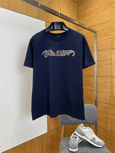 Louis Vuitton T-Shirt
