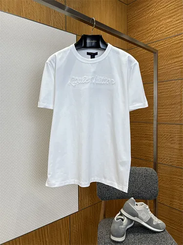 Louis Vuitton T-Shirt