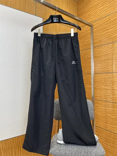 Balenciaga Pants