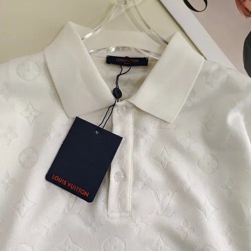 Louis Vuitton Polo Shirt