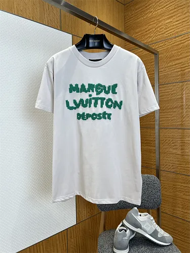 Louis Vuitton T-Shirt