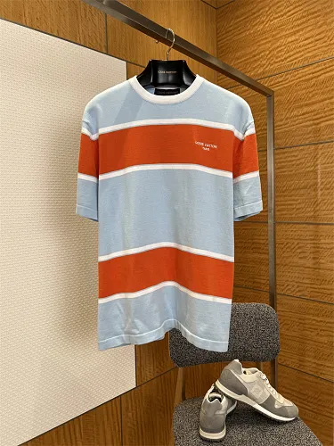 Louis Vuitton T-Shirt