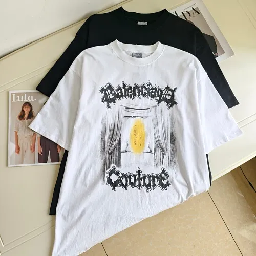 Balenciaga T-Shirt