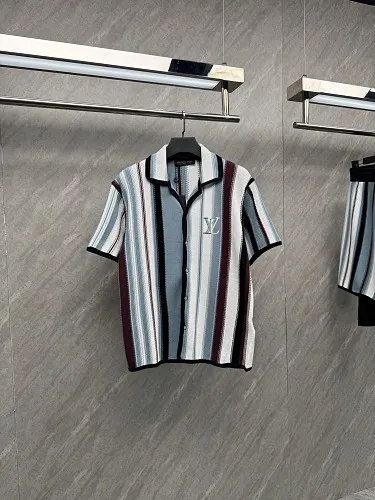 Louis Vuitton T-Shirt
